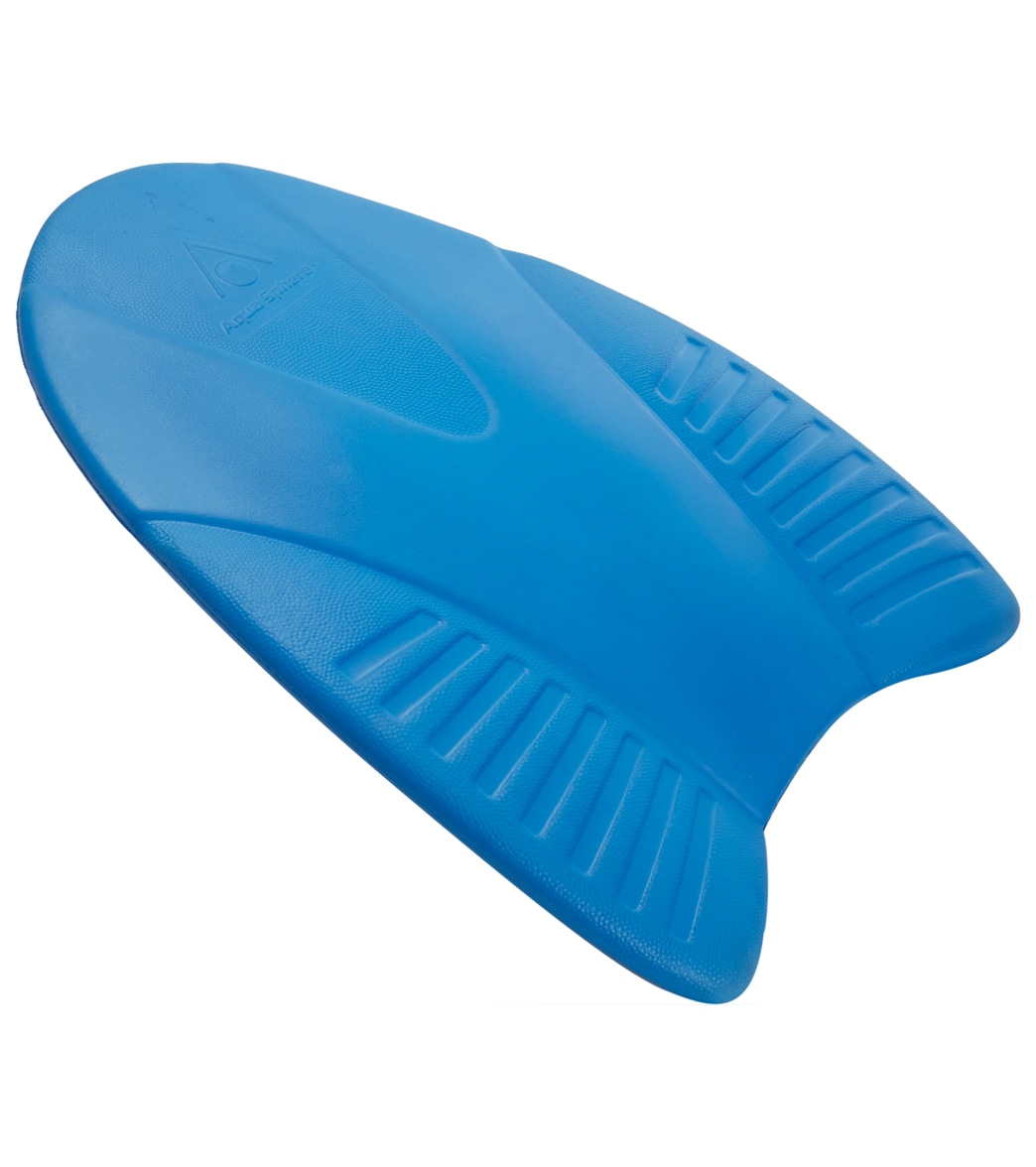 aqua lily giant kickboard
