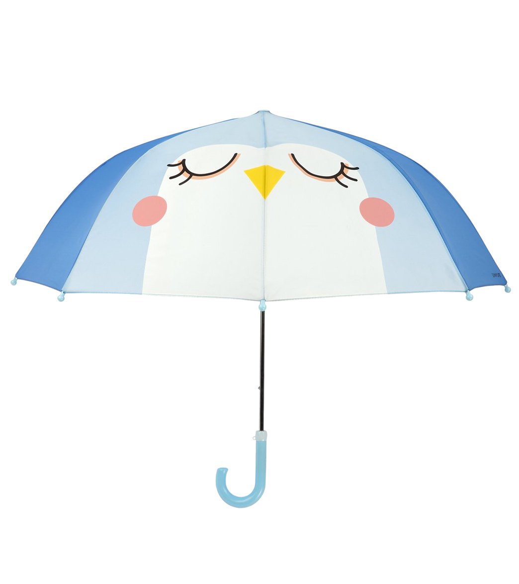 Sunnylife Kids Umbrella - Penguin One Size - Swimoutlet.com