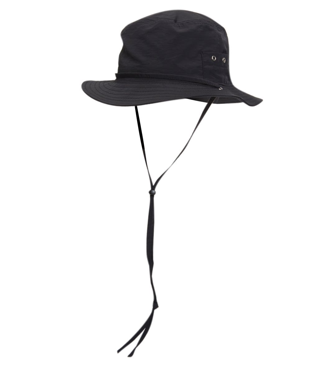 Rhythm Surf Bucket Hat at