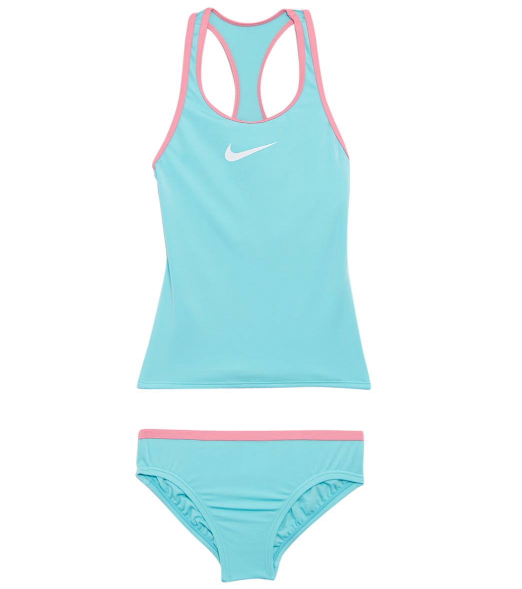 cheap nike two piece sets