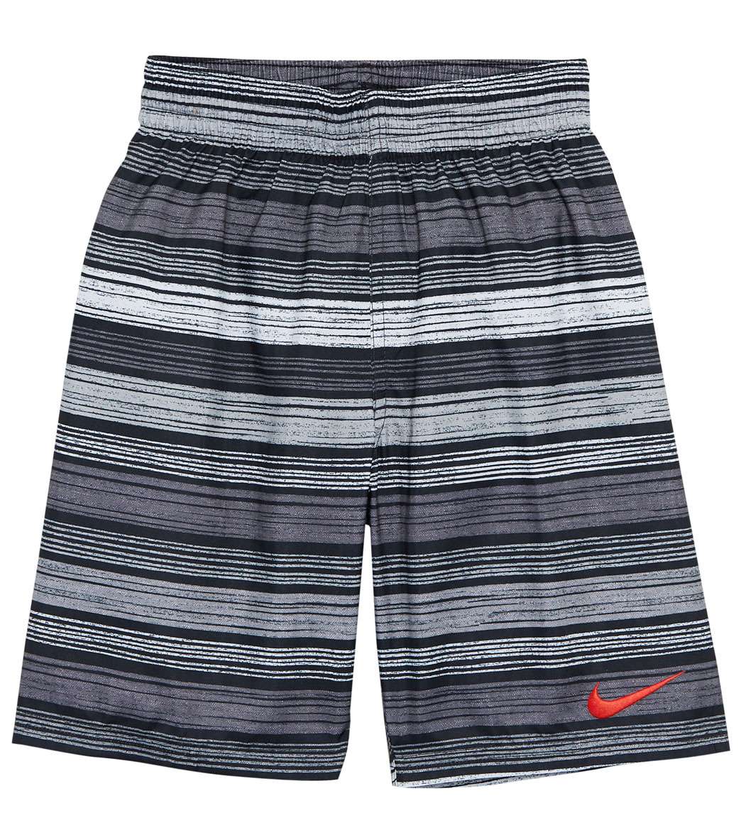 6 nike shorts 6 nike shorts