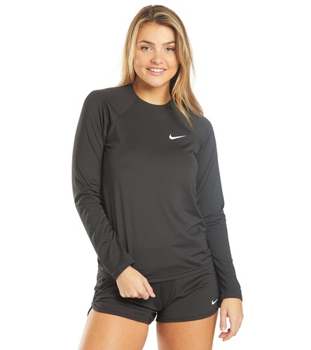 Women's Sun Protective Clothing at SwimOutlet.com