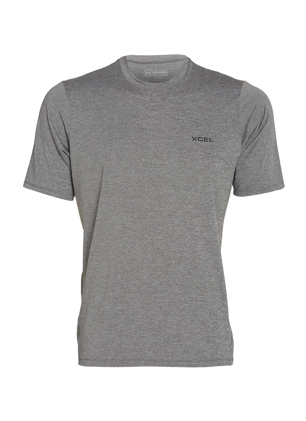 xcel surf shirt