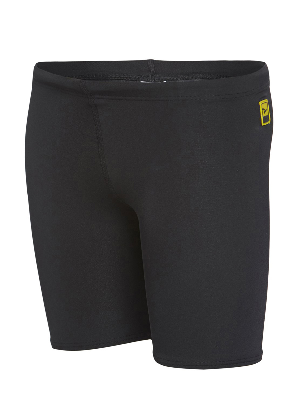 FINIS Boys' Solid Jammer Swimsuit at
