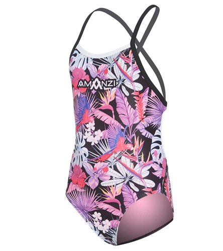 amanzi swimwear sale