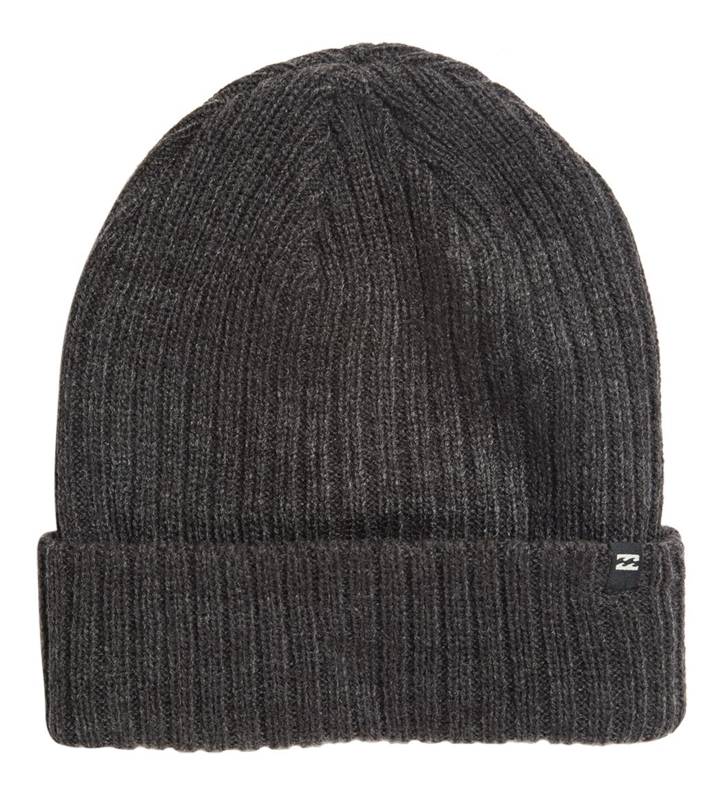 beanie billabong