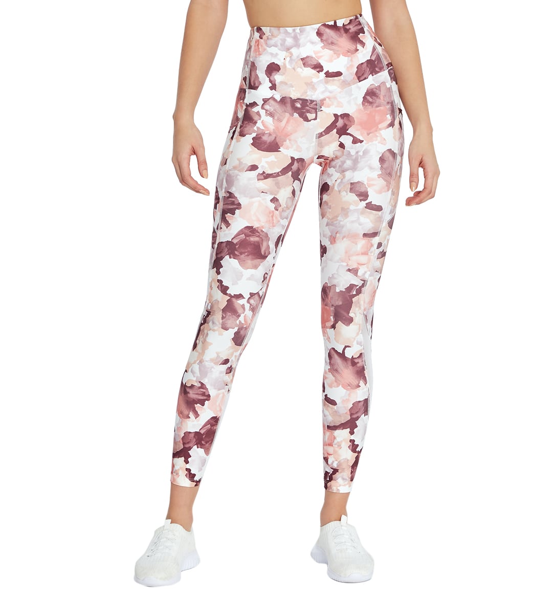 marika leggings with pockets