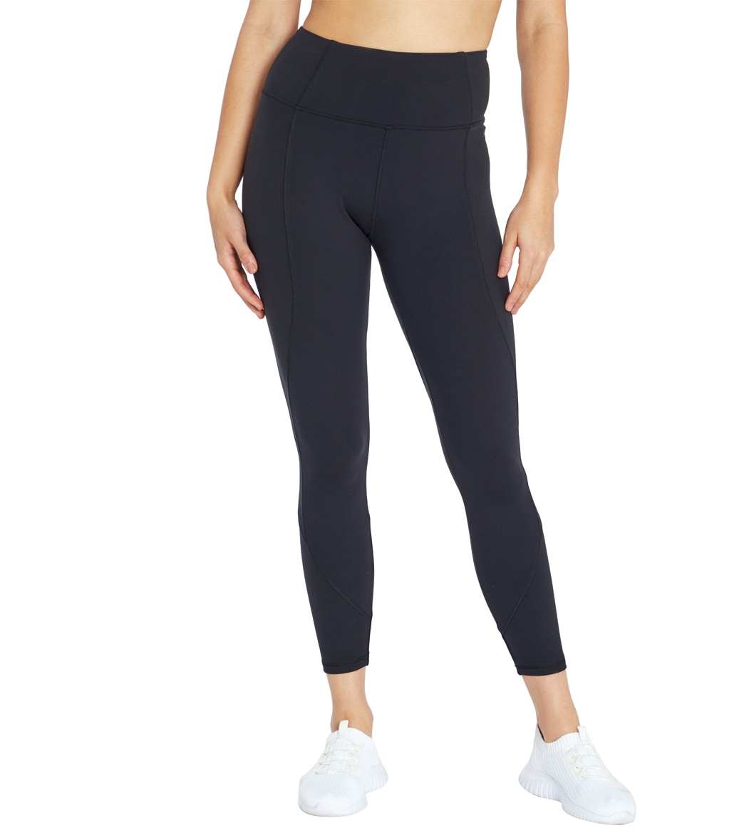 marika leggings