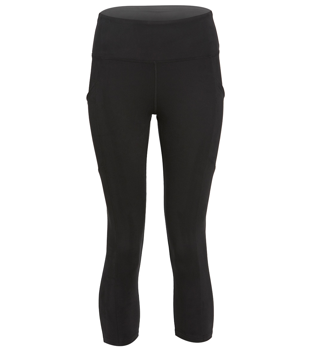 balance collection yoga capris