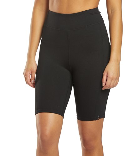 Women's Casual Clothing Bottoms at SwimOutlet.com