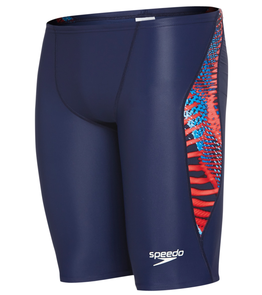 speedo jammers clearance