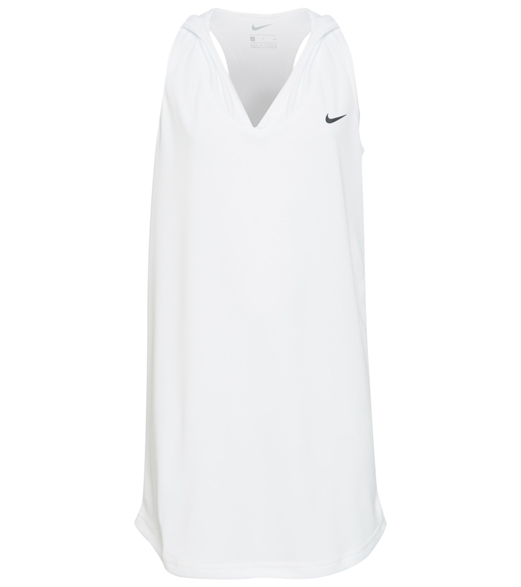 big girls nike dress