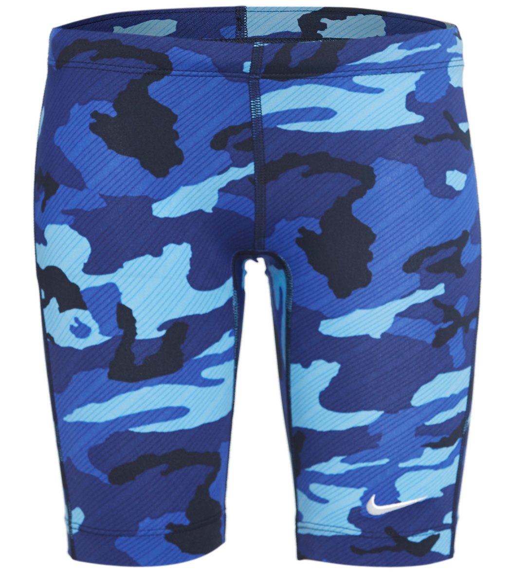 nike boys jammers