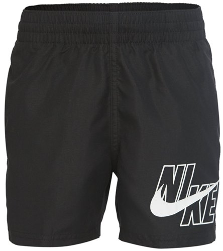 boys nike swim trunks