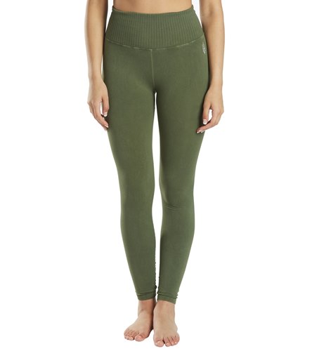 free people workout leggings