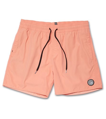 Men's Swim Trunks at SwimOutlet.com