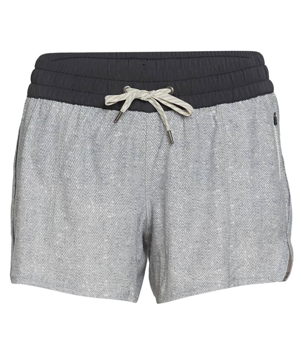 vuori clementine shorts