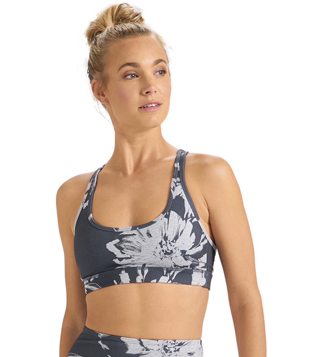 bella active sports bra