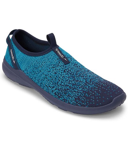 water aerobics shoes wide width