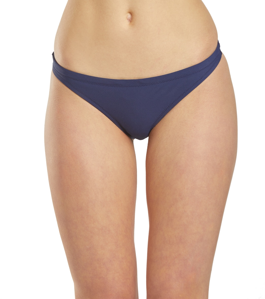speedo bottoms