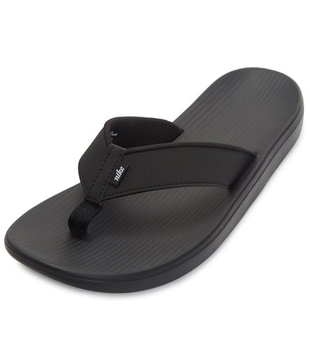 nike men's water sandals