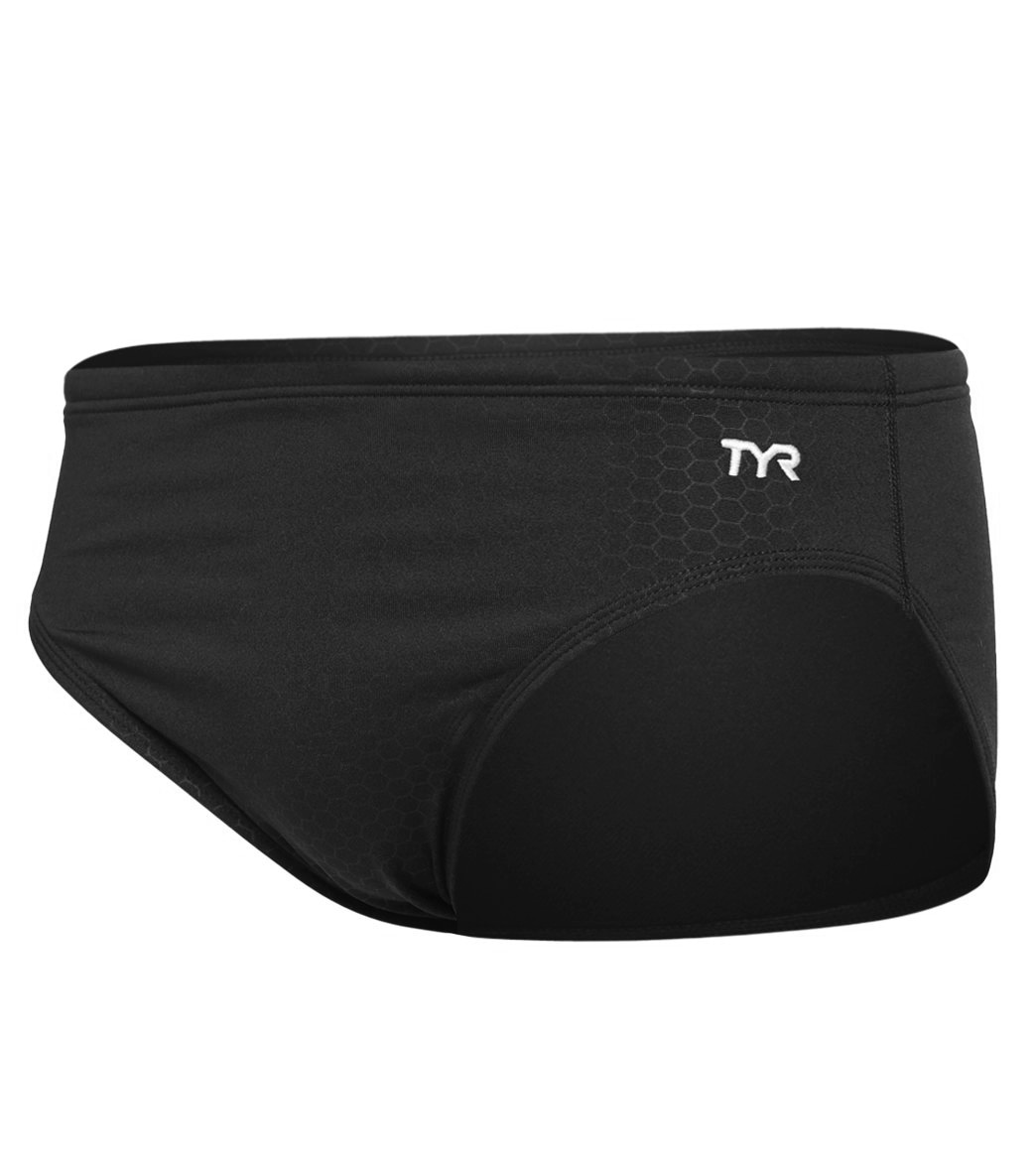 tyr swimsuits mens