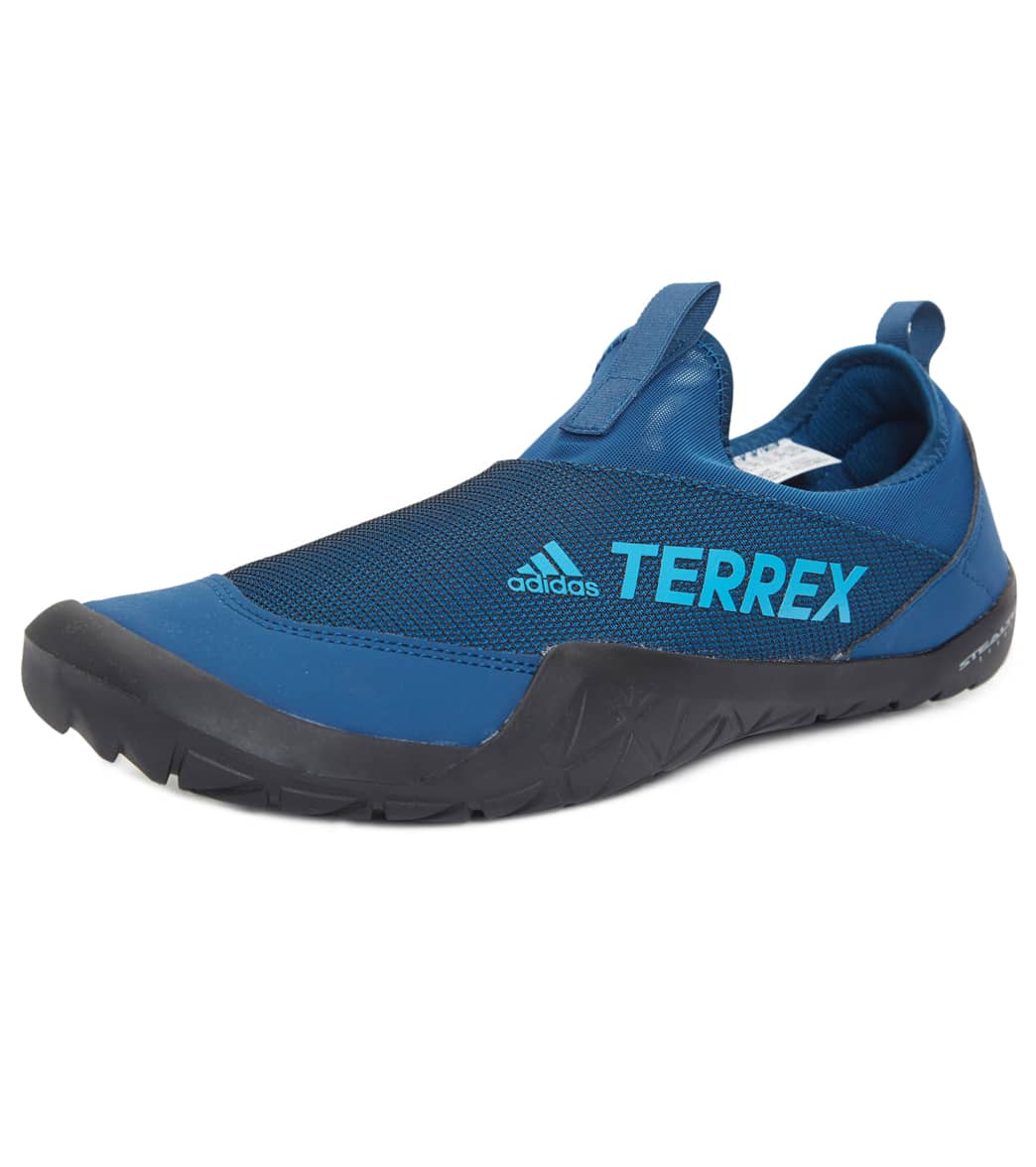 adidas terrex summer