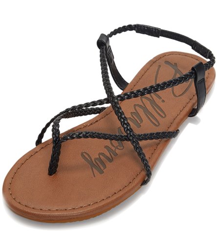 billabong water shoes