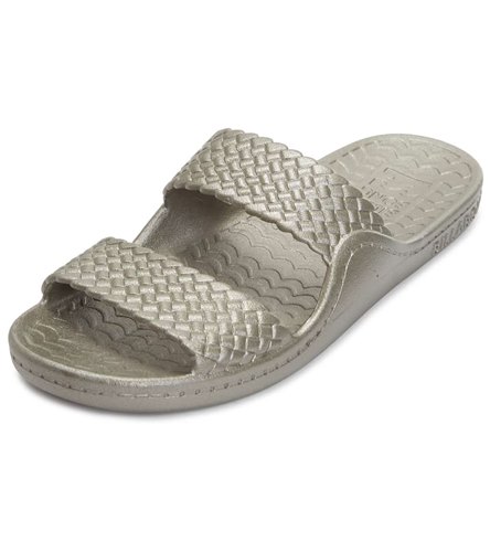 billabong water shoes