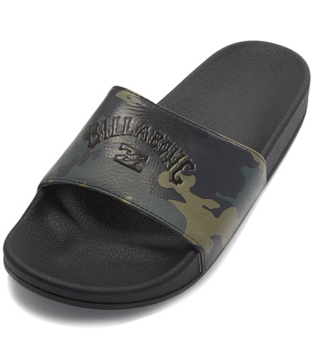 billabong water shoes