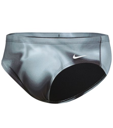 nike swimwear mens