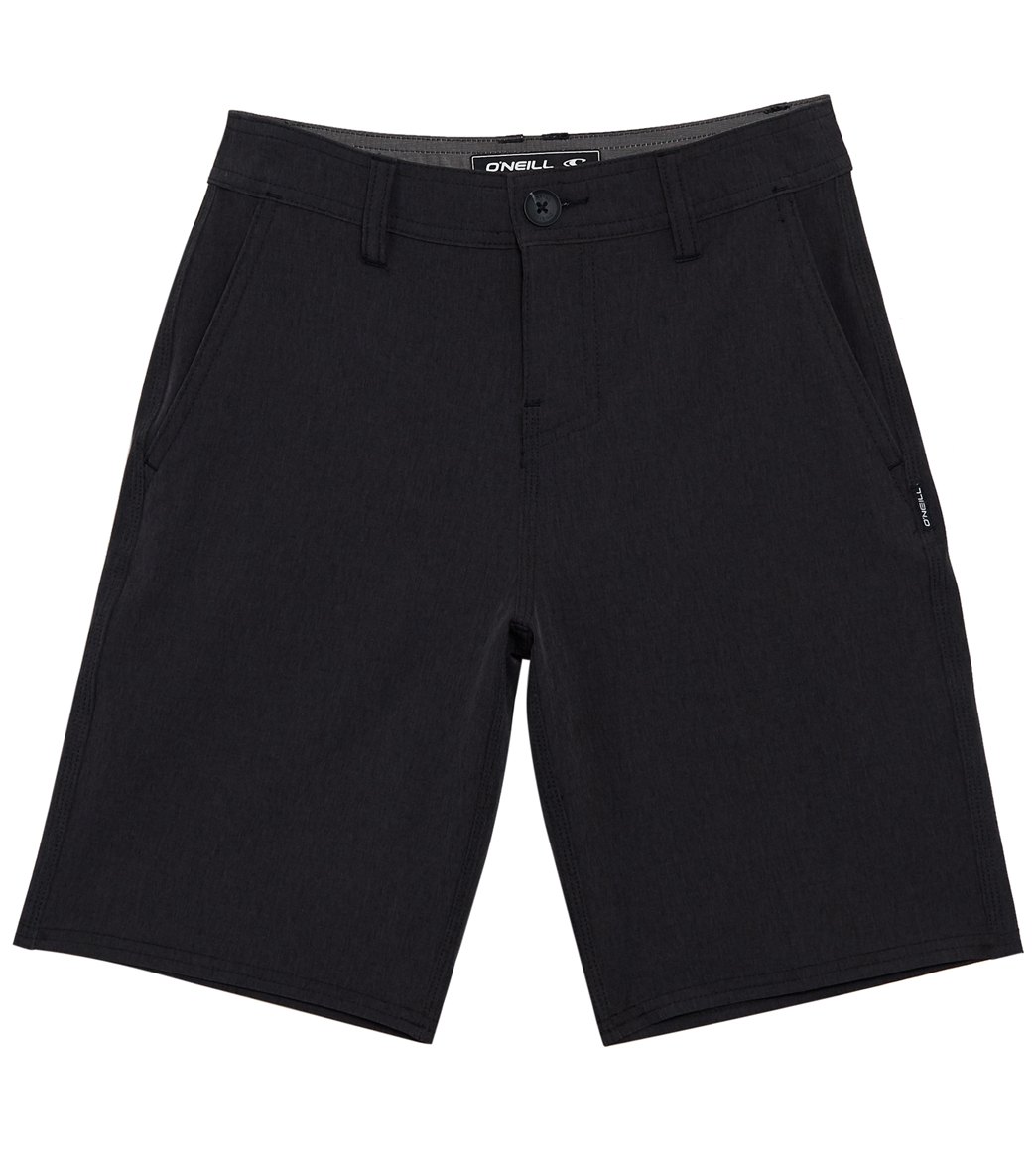 oneill hybrid shorts