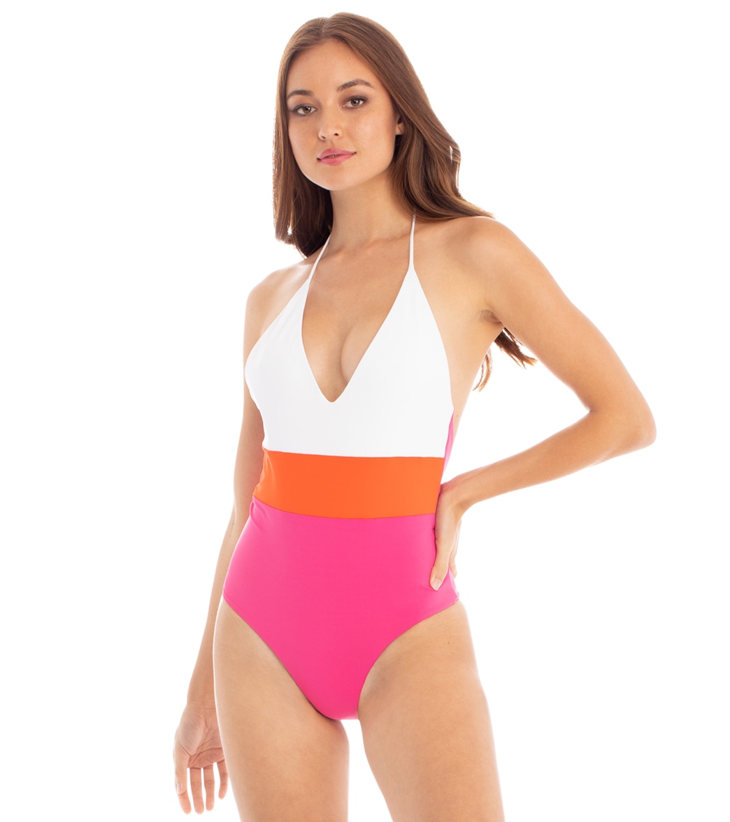 tavik claire one piece