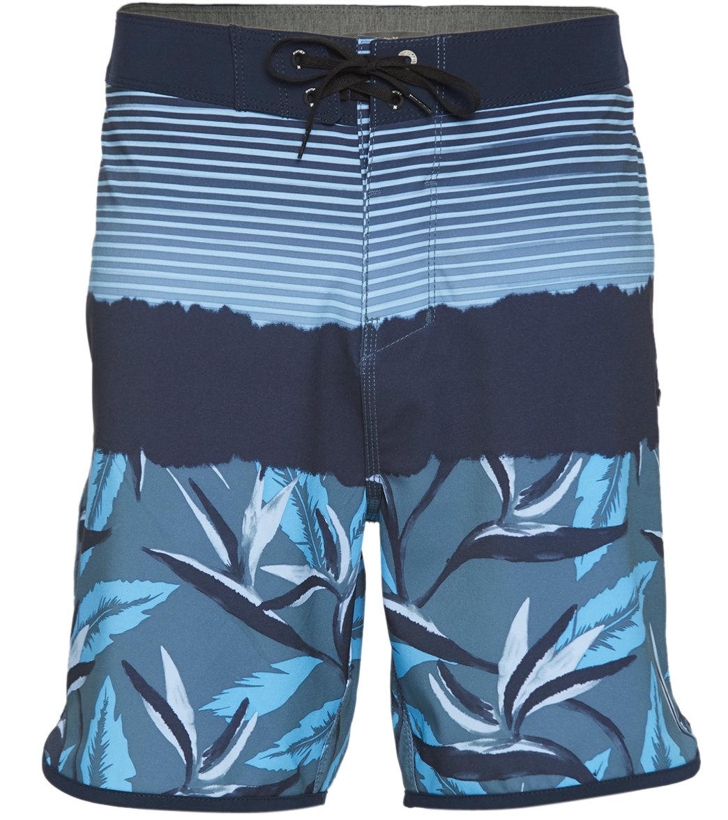 hurley board shorts clearance