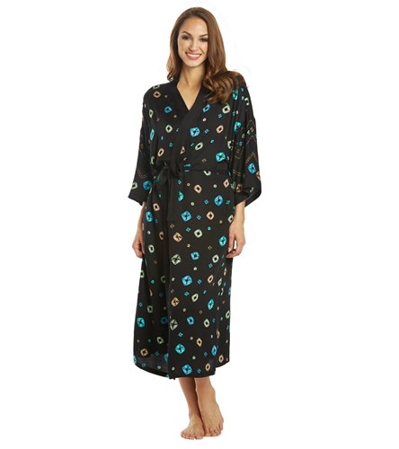 Women's Missy Fashion Cover Up Dresses at SwimOutlet.com