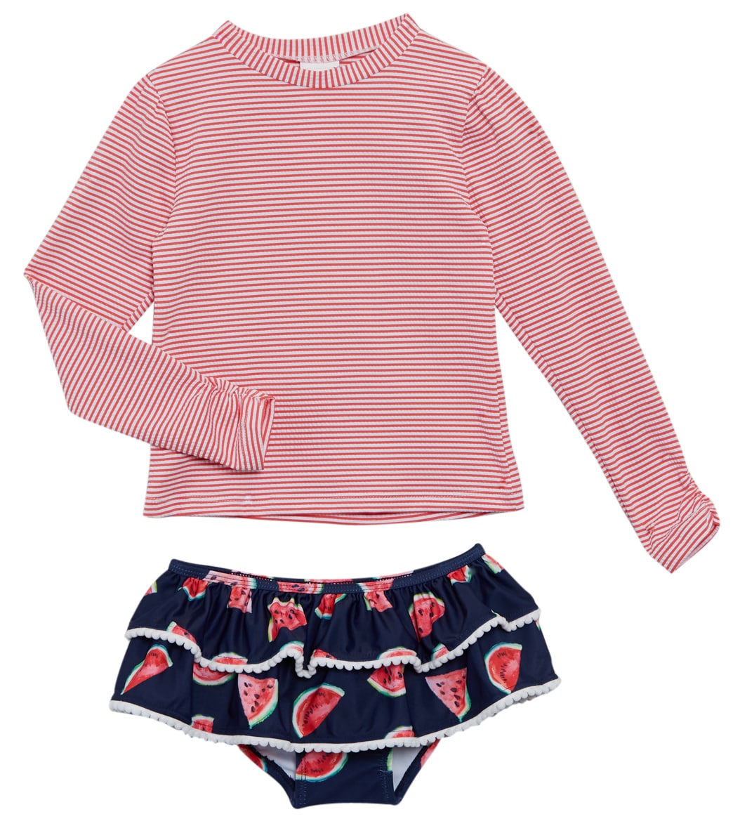 rock your kid swimwear sale