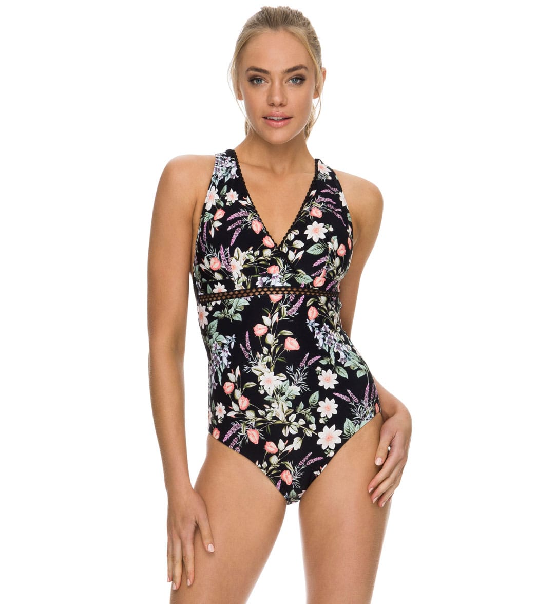 azura swimwear canada