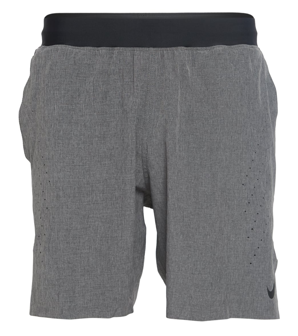 nike mens volley shorts