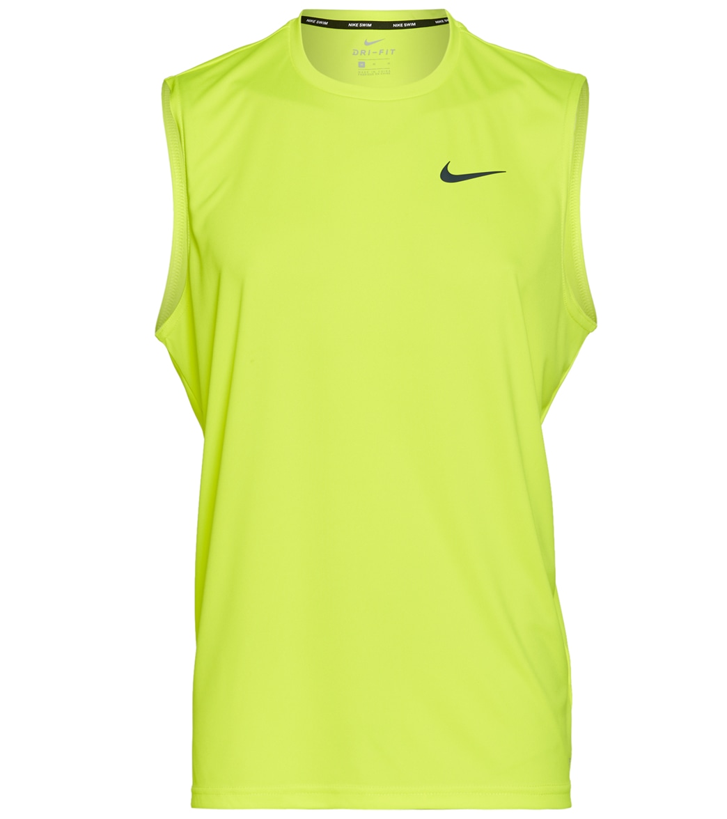 nike tops sale