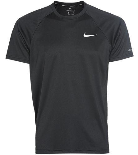 Free Shipping on $49+. Low Price Guarantee. Largest selection of Nike ...