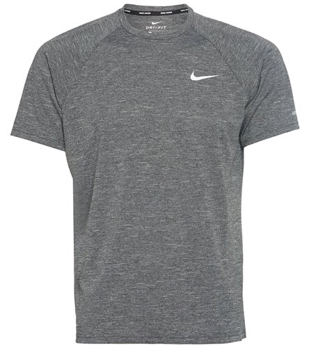 nike sun protection shirts