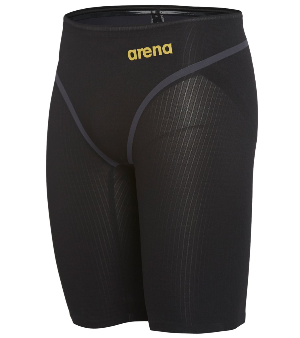 Arena Tech Suits 8 Best Arena Racing Suits For Every Swim