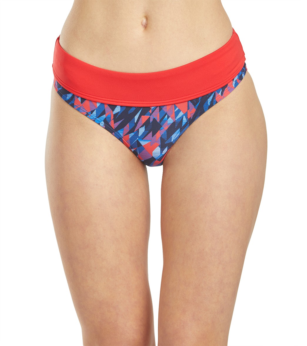 tyr bikini bottoms