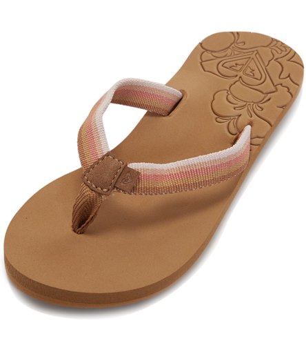 roxy water shoes
