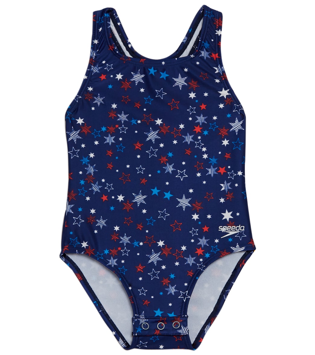 baby speedo swimsuit