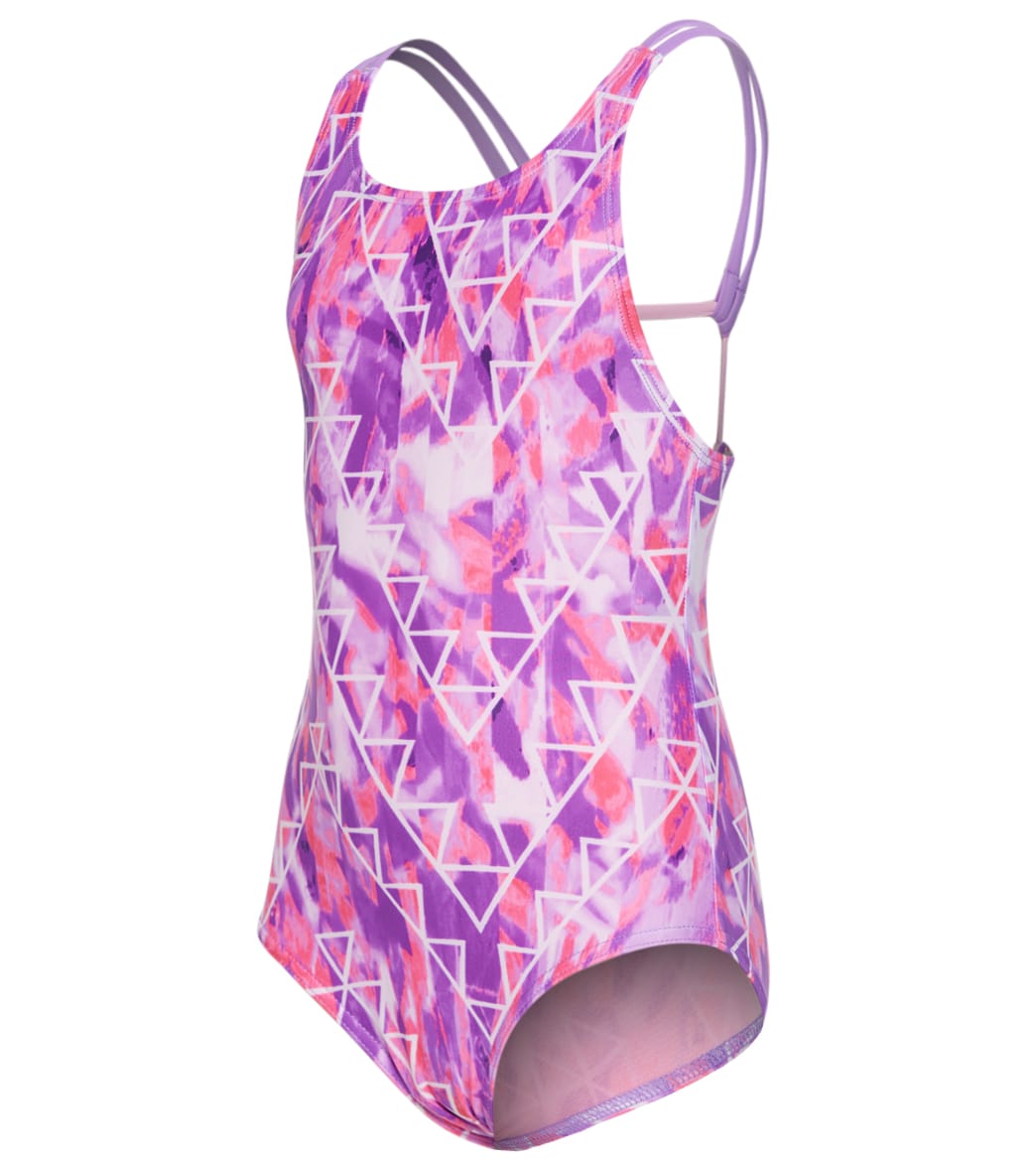 baby speedo swimsuit