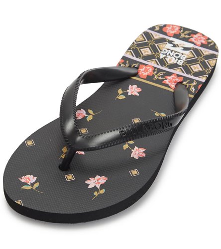 Girls' Water Shoes & Sandals at SwimOutlet.com