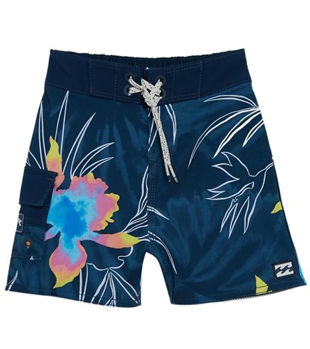 Shop the largest Billabong selection at SwimOutlet.com. Free Shipping ...