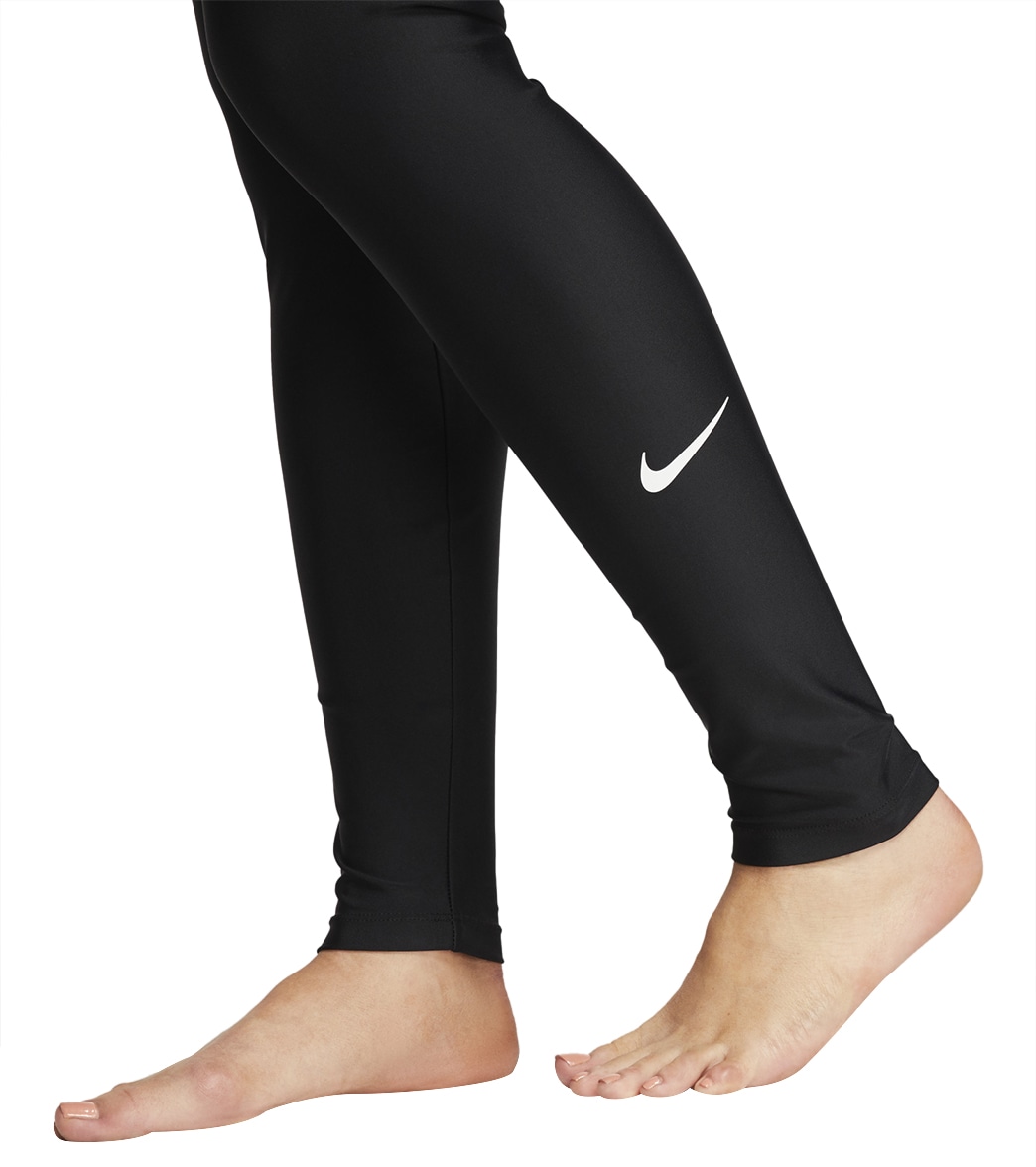 legging nike outlet