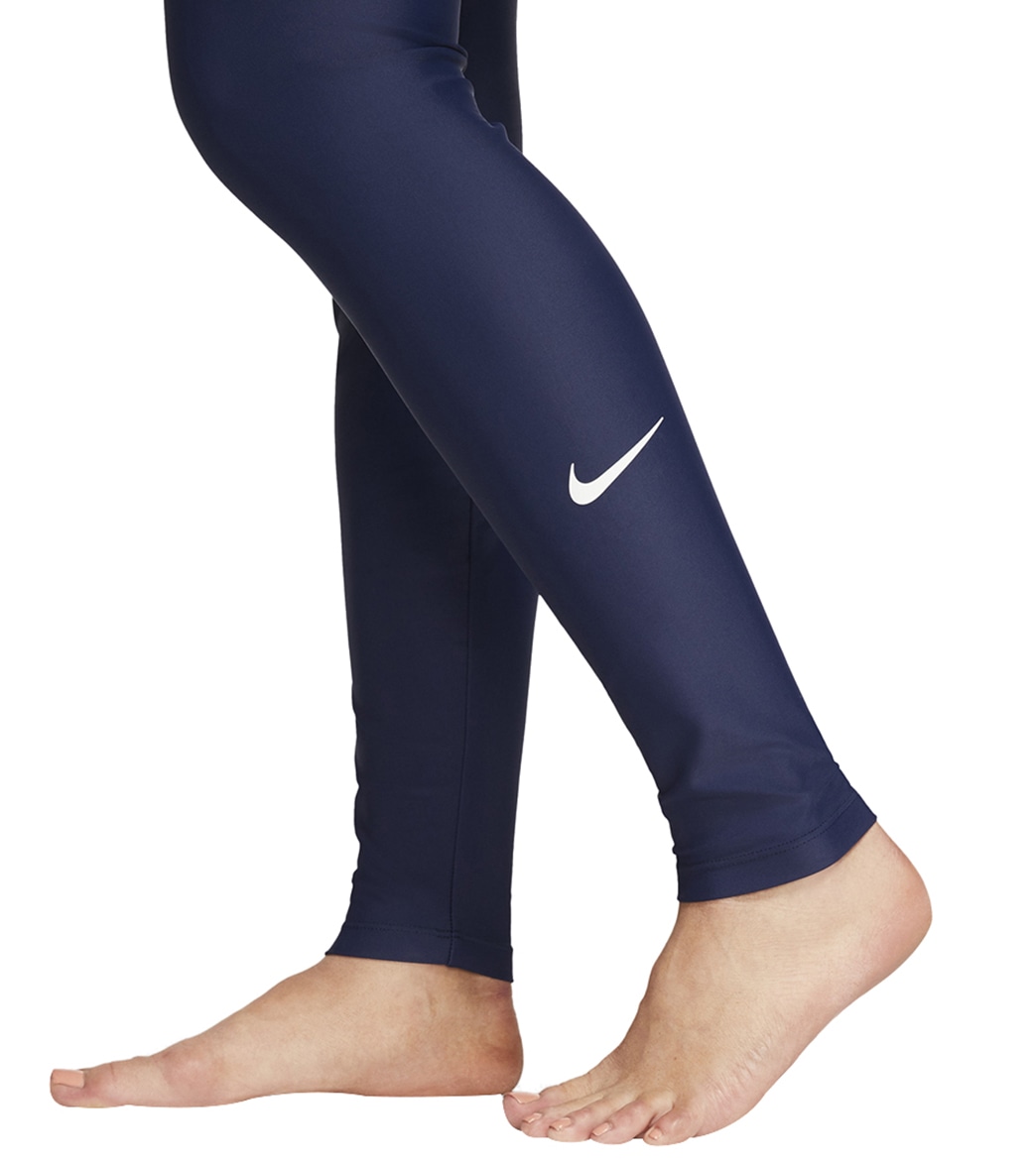 nike swimming pants